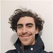 Étudiant en gestion de l'environnement je peux fournir des cours de soutiens pour Collégiens et Lycéens en mathématiques et en physique-chimie